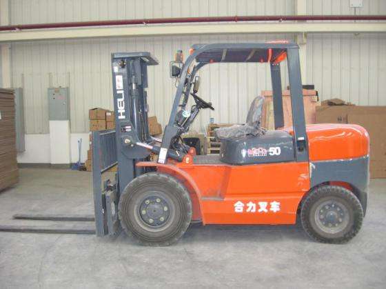 佛山叉車銷售 佛山叉車銷售