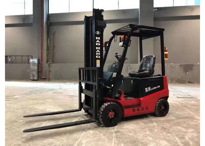 佛山叉車銷售 佛山叉車銷售