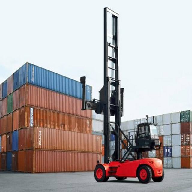 佛山叉車銷售 佛山叉車銷售