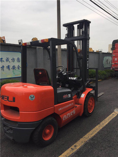 佛山叉車銷售 佛山叉車銷售