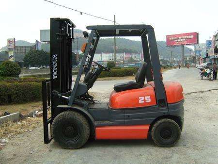 佛山叉車(chē)銷售 佛山叉車(chē)銷售