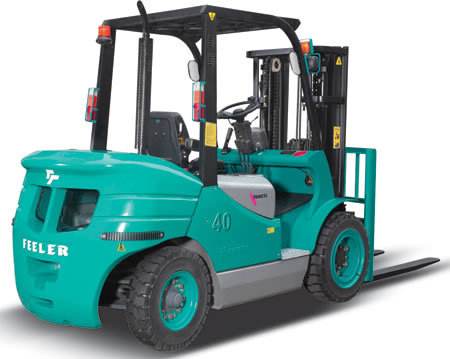 佛山叉車(chē)銷(xiāo)售 佛山叉車(chē)銷(xiāo)售