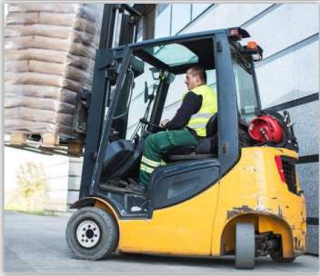 佛山叉車銷售 佛山叉車銷售