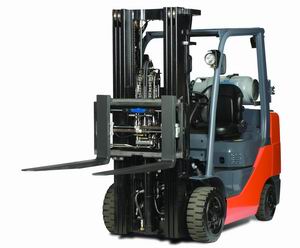 佛山叉車銷售 佛山叉車銷售