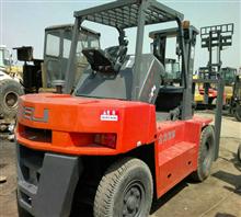 佛山叉車(chē)銷(xiāo)售 佛山叉車(chē)銷(xiāo)售