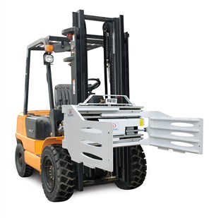 佛山叉車銷售 佛山叉車銷售